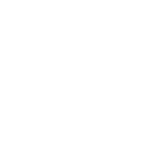 freedigitalinvoice.com Logo